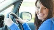 Behind the Wheel for Teens