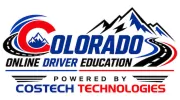 Costech Technologies