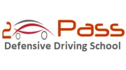 2Pass Defensive Driving