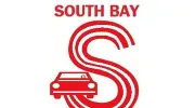 South Bay Driving School