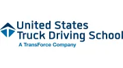 United States Truck Driving School