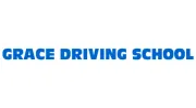 Grace Driving School