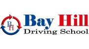 BayHill Driving School