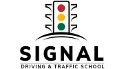 Signal Driving School