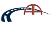 AA Driving Academy