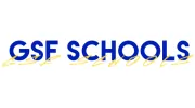 GSF Driving & Truck Training School