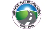 Northwestern Driving School