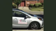 7-24 Driving School