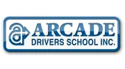 Arcade Drivers School