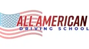 All American Mountain High Driving School