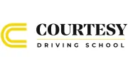 Courtesy Driving School