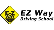 E-Z Way Driving School