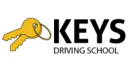 Keys Driving