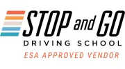 Stop & Go Driving School