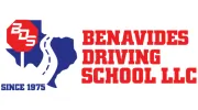 Benavides Driving School