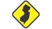 Echelon Driving School
