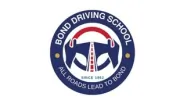 Bond Driving School