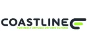 Arvada Driving School