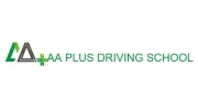 AA Plus Driving School