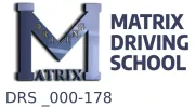 Matrix Driving School