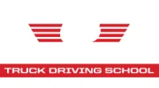 Phoenix Truck Driving Institute