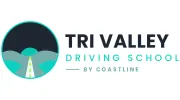 Tri Valley Driving School