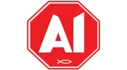 A1 Driving And Traffic School