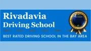 Rivadavia Driving School