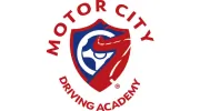 Motor City Driving Academy