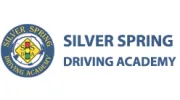 Silver Spring Driving Academy