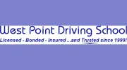 West Point Driving School