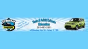 Silverlake Driving School