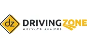 Driving Zone