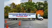 United Tractor Trailer School