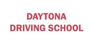 Daytona Driving School