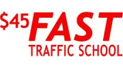 Fast Forward Traffic School