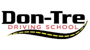 Don-Tre Driving School