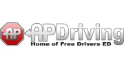 AP Driving