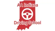 AA Indiana Driving School