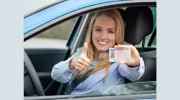 Alert Driving School