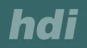 Hawaii Driving Institute