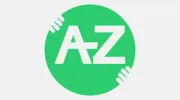 A to Z Driving School