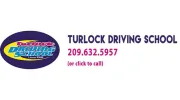 Turlock Driving School