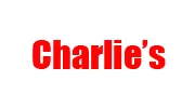 Charlie's Driving Traffic School