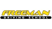Freeman Driving School