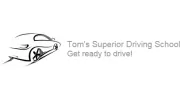 Tom's Superior Driving School