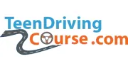 Teen Driving Course