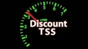 Discount Traffic Survival School