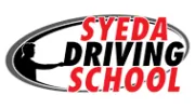 Syeda Driving School