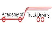 Academy of Truck Driving
